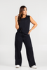 Set Pantalon 2 Piezas Marca Trucco's