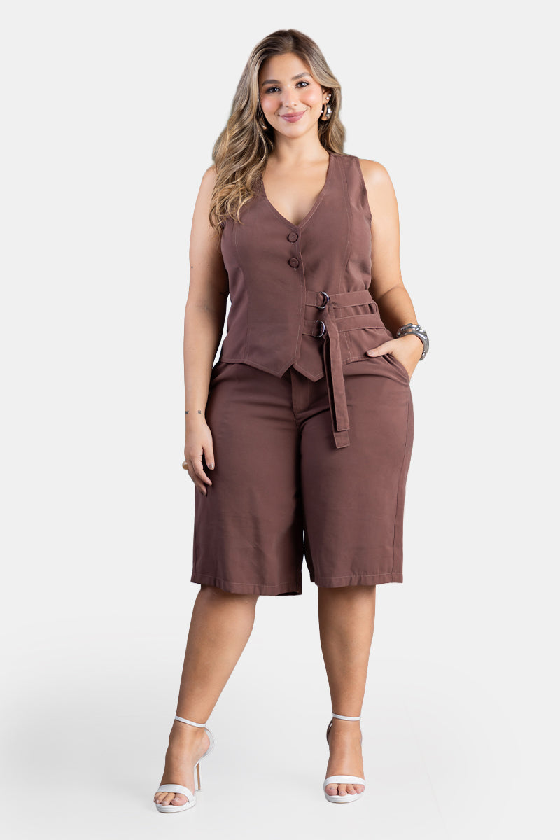SHOPI_P43037057_1.jpg