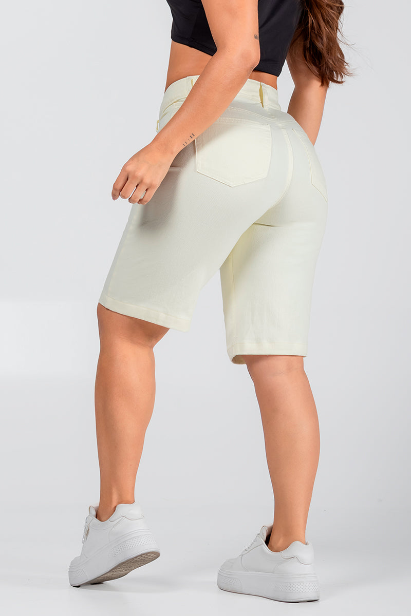 SHOPI_T01097091_2.jpg