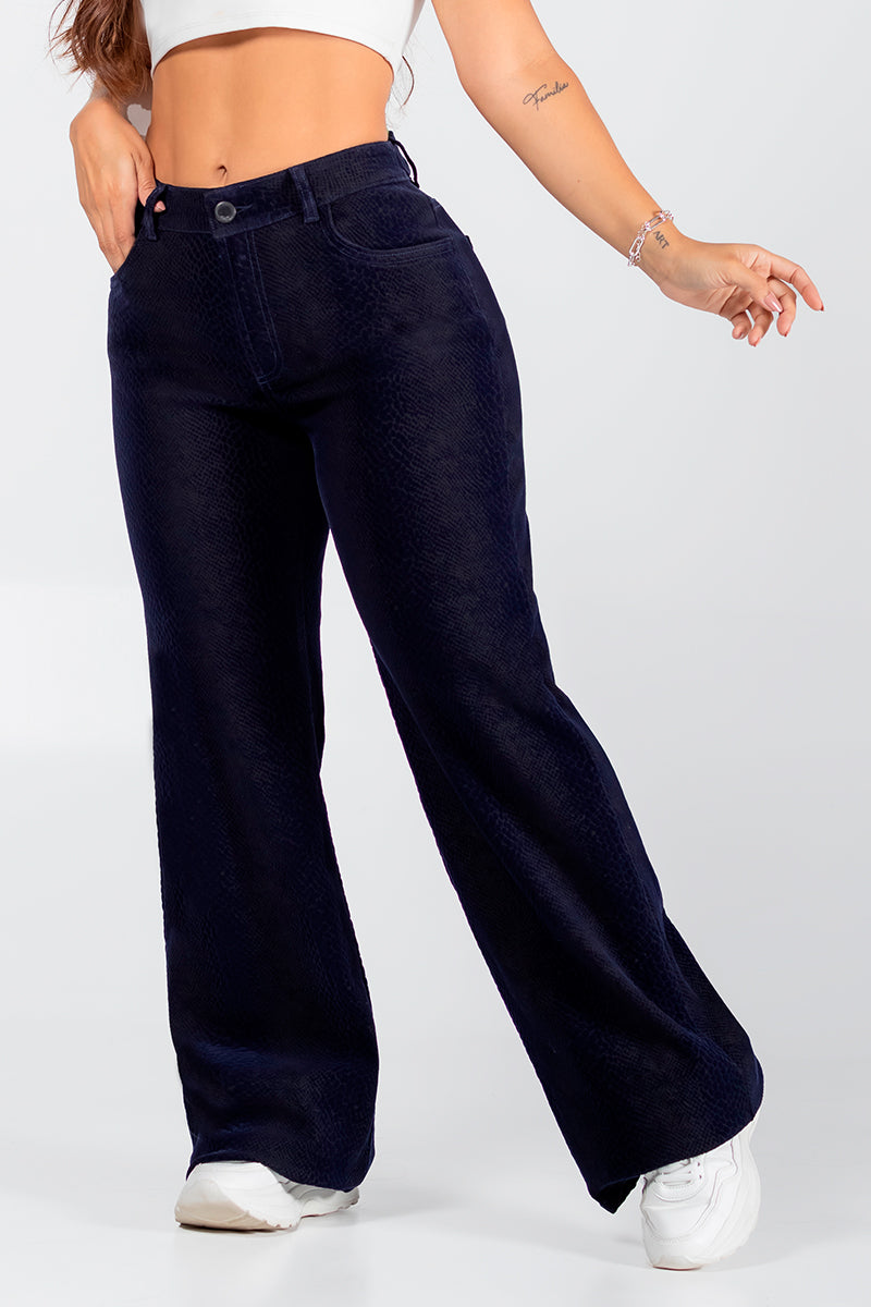 SHOPI_T22107074_5.jpg
