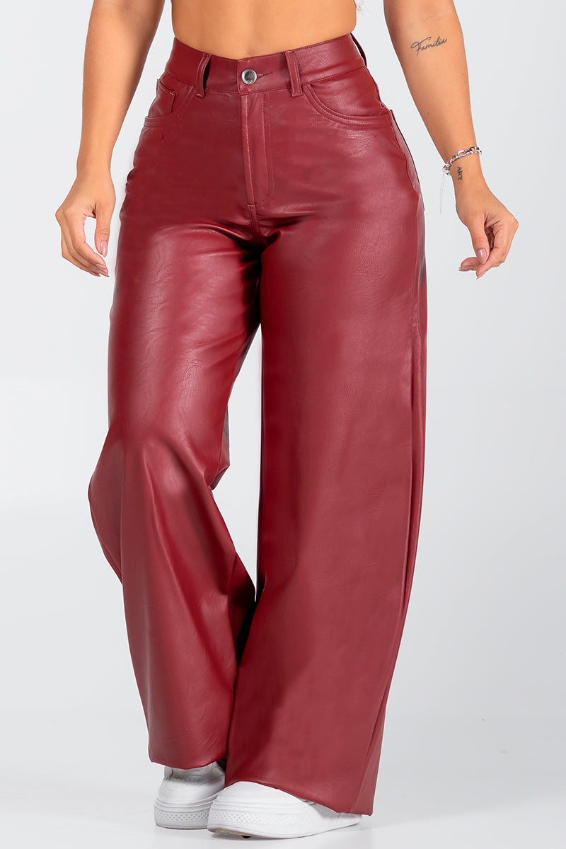 SHOPI_T22107092_4.jpg