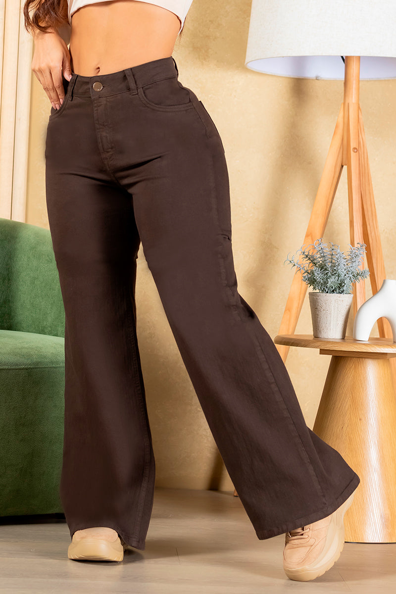 SHOPI_T22107095_6.jpg
