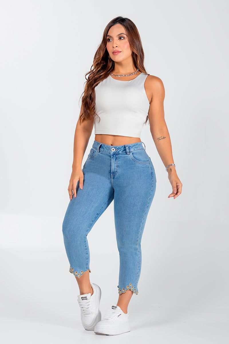 SHOPI_T22125081_3.jpg