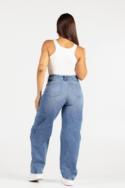 Jean Palazzo Marca Trucco's
