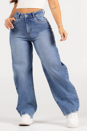 Jean Palazzo Marca Trucco's