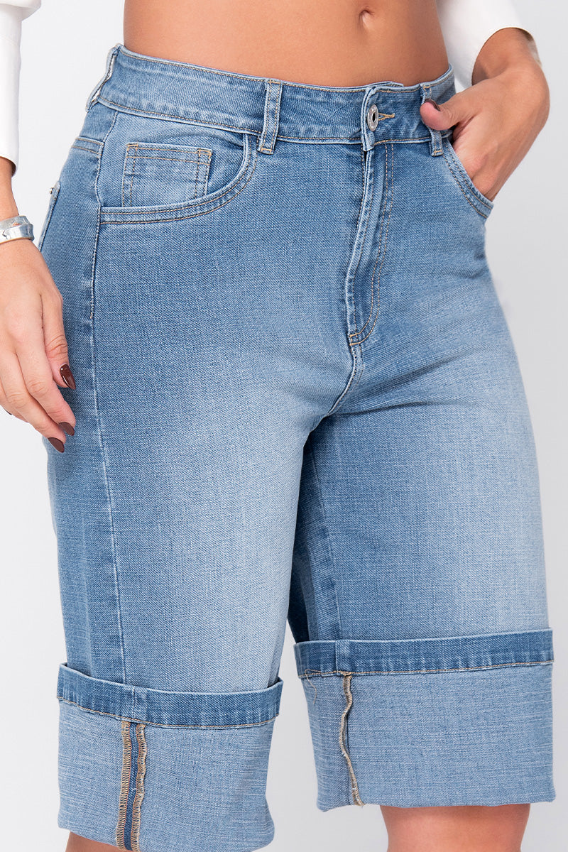 T01097057-SHOPI_2.jpg