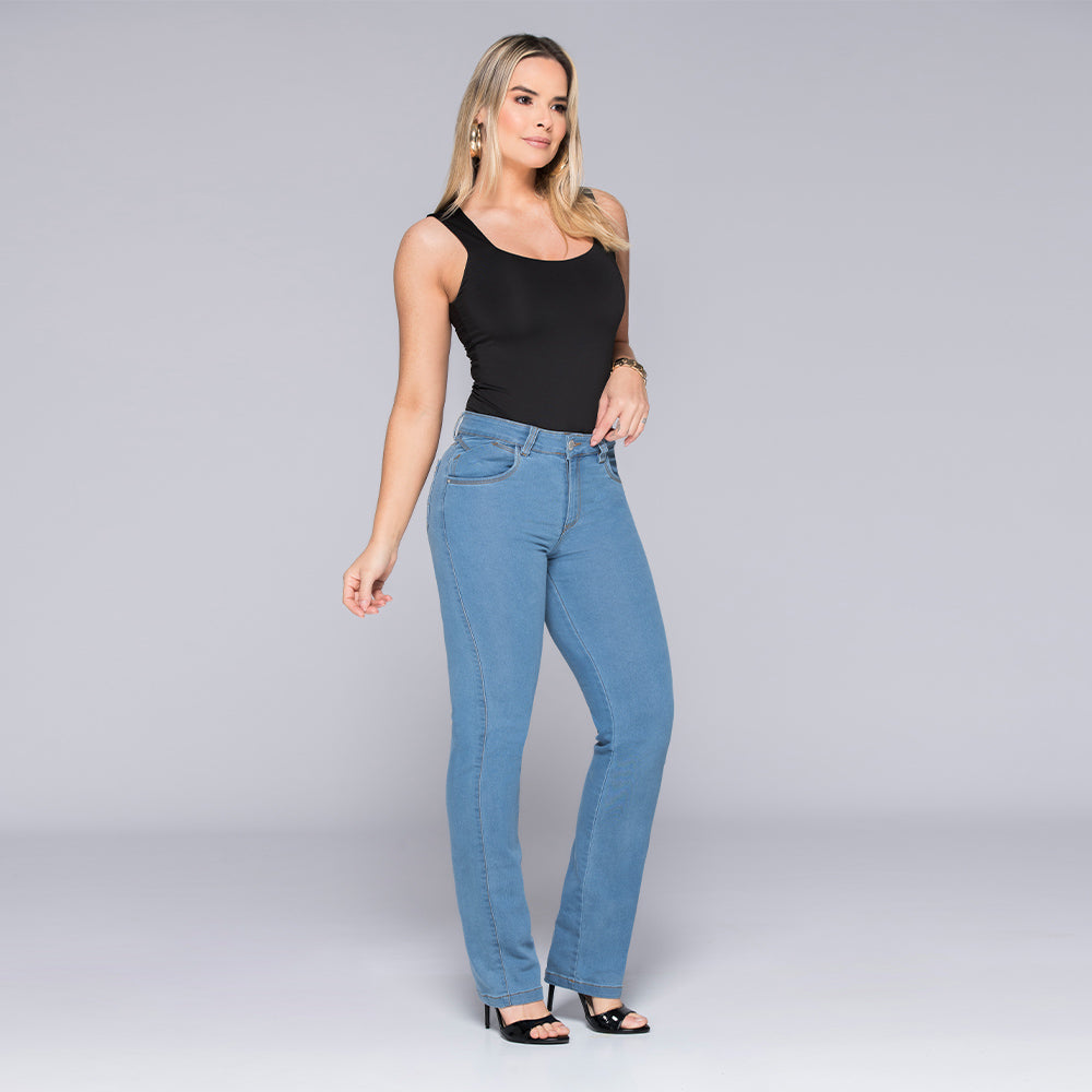 T093-AZUL_CLARO_1.jpg