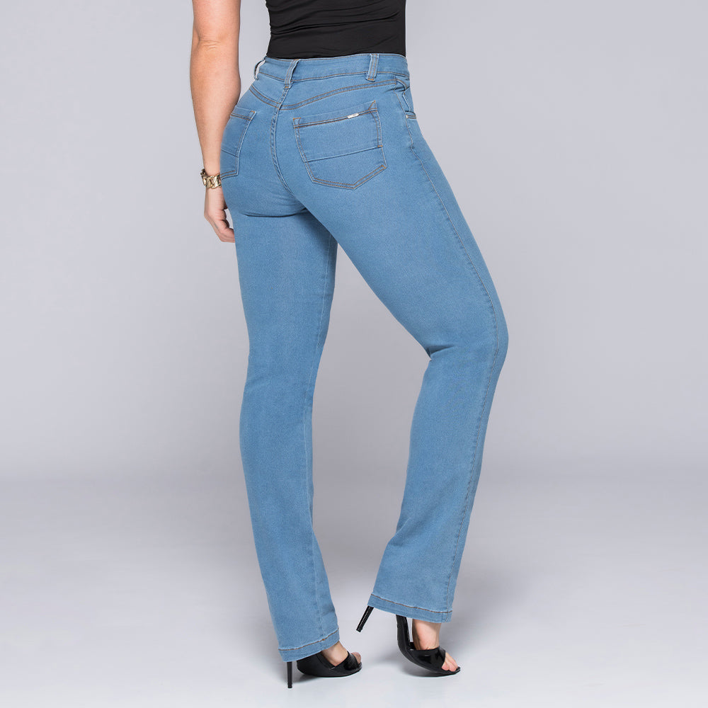 T093-AZUL_CLARO_3.jpg