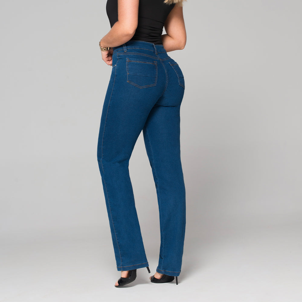T093-AZUL_MEDIO_3.jpg