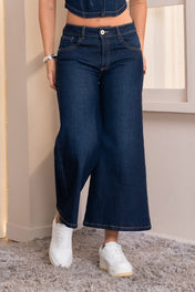 Jean Palazzo Tiro Alto Marca Trucco´s