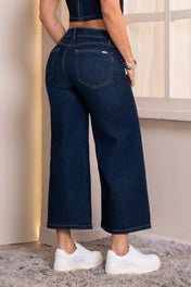 Jean Palazzo Tiro Alto Marca Trucco´s