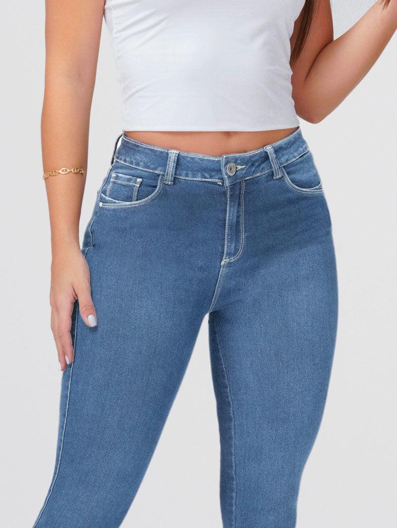 T22092435E_Jeans_Tiro_Alto_Azul_Medio_Mujer.jpg