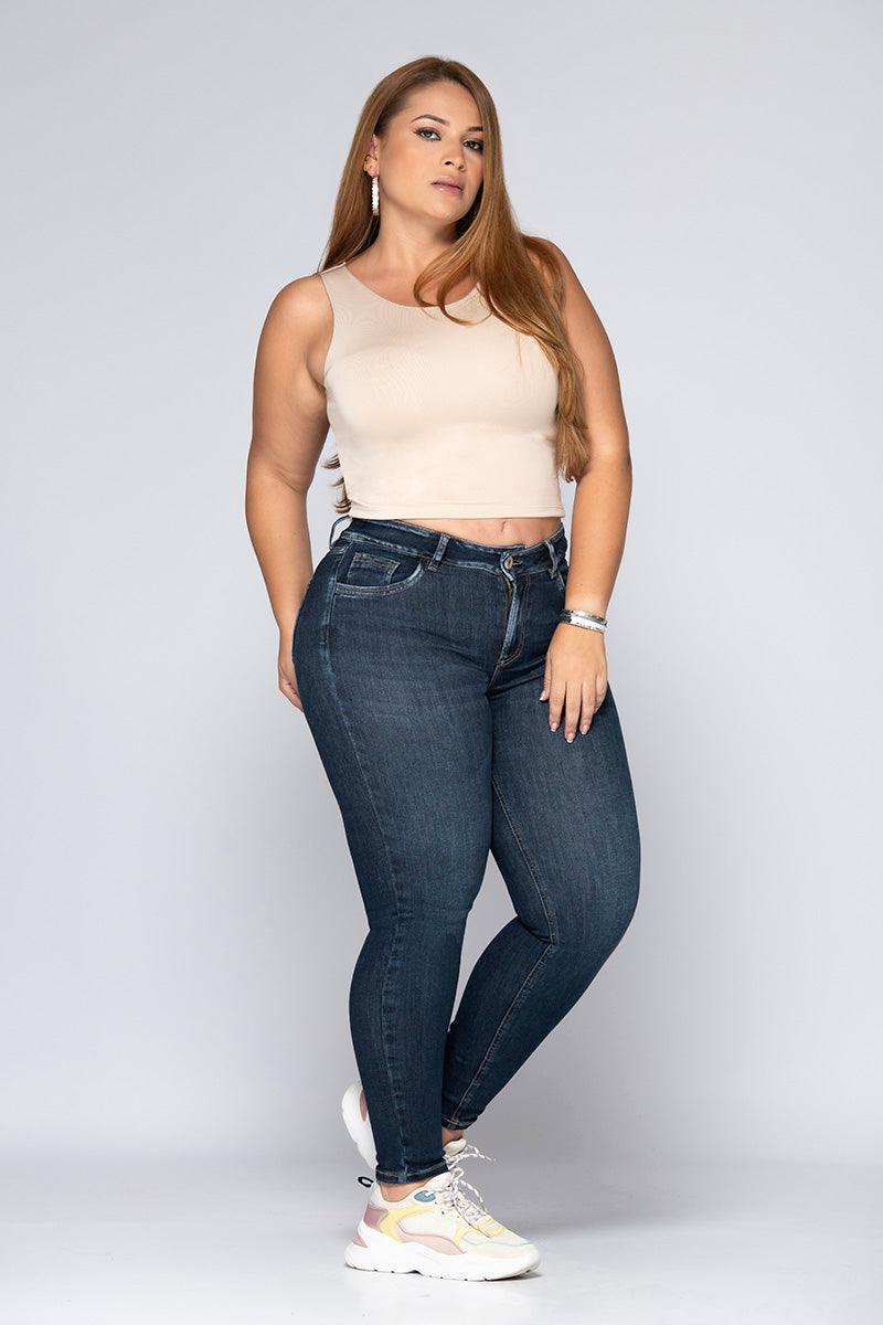 T22092722ExclusivoJeanSkinnyTallaunicaMarcaTrucco_sJean_13_2048x2048_bad9caec-e0f8-4321-aaac-b5863490c11f.jpg