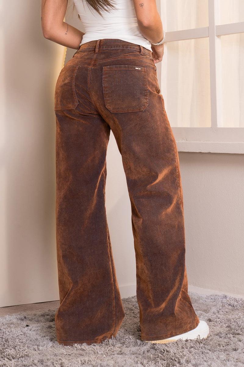 T22107105-shopi_2.jpg