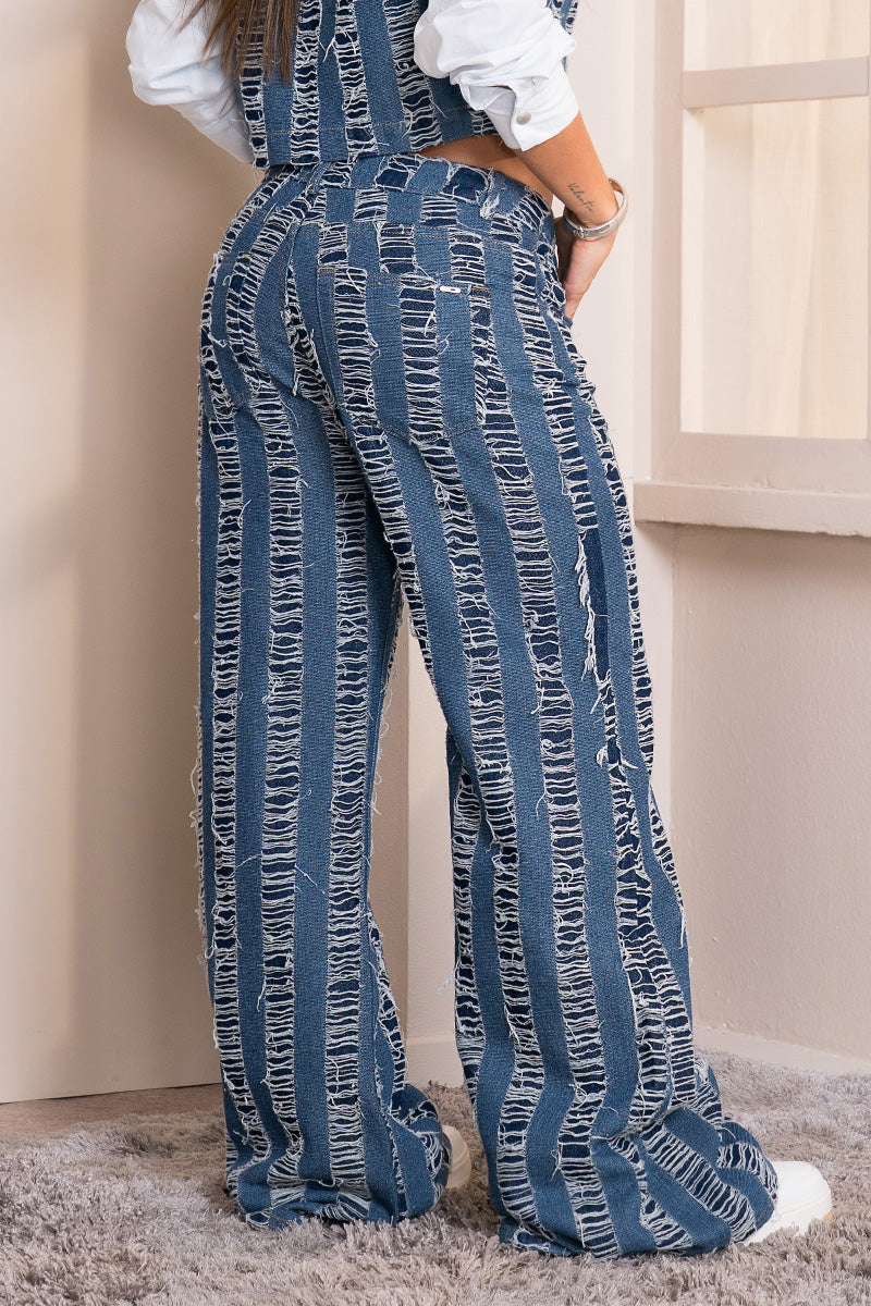 T22107108-SHOPY_2.jpg