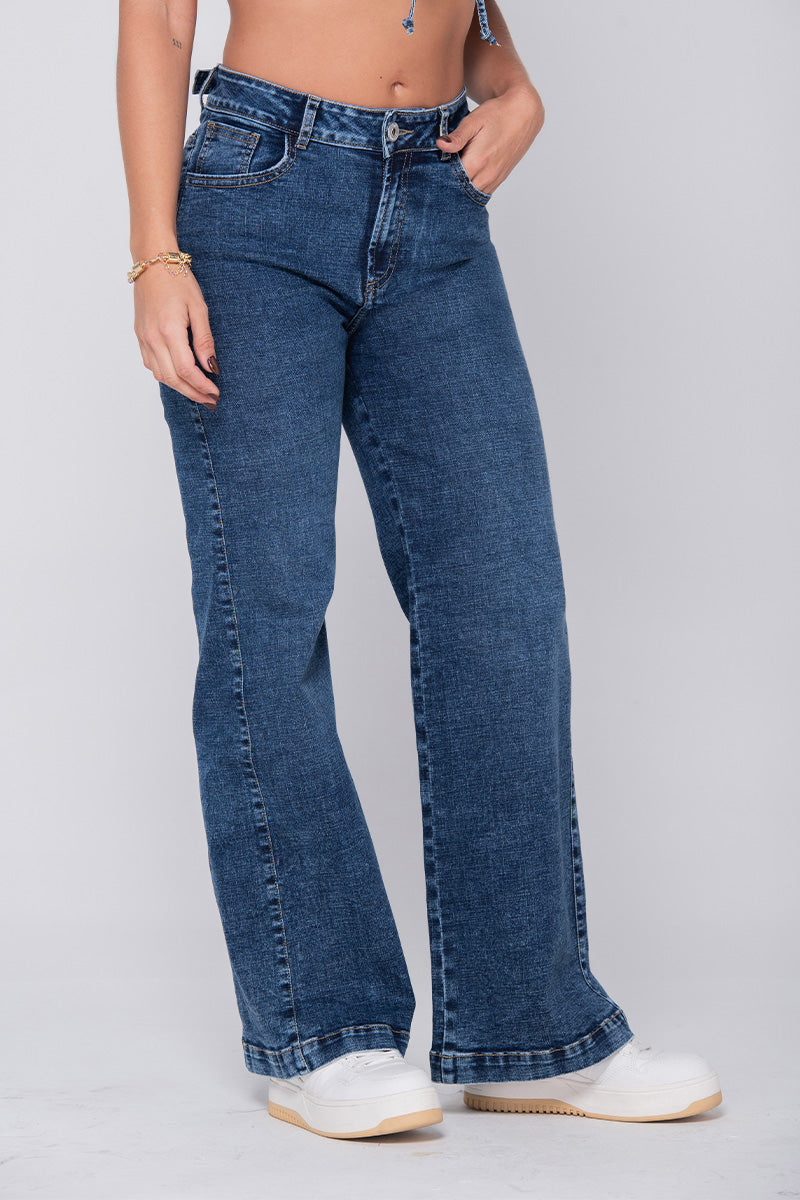 T22107115-SHOPY_4.jpg