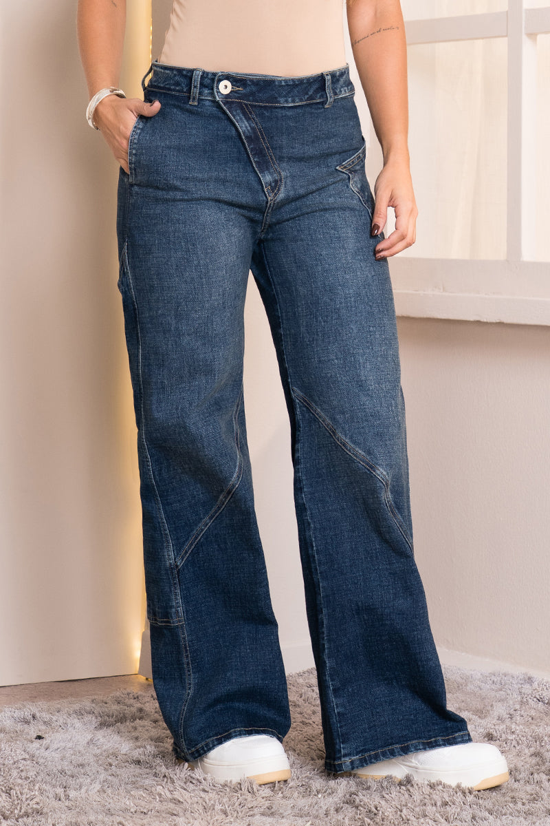 T22107118-SHOPY_5.jpg