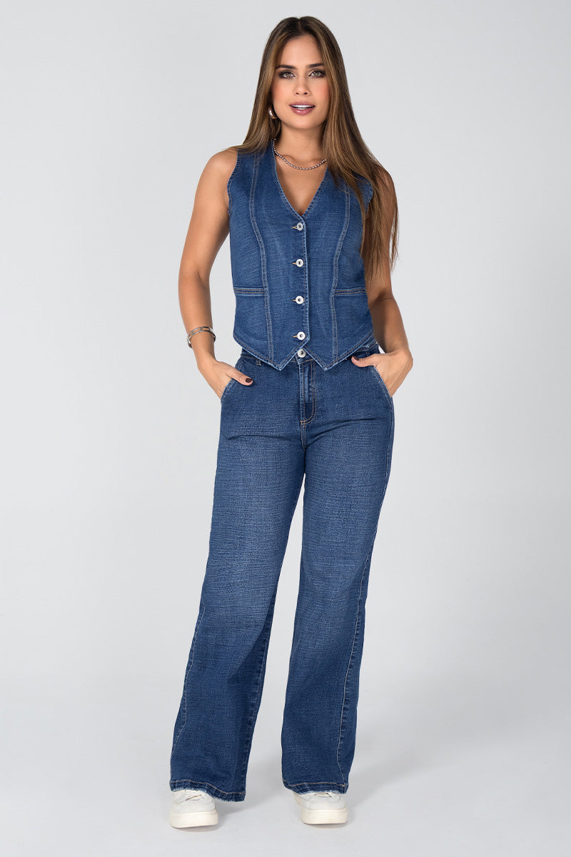 T22107121-SHOPI_4.jpg