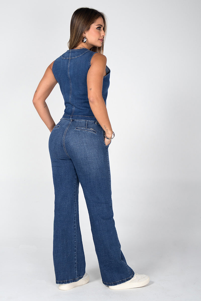 T22107121-SHOPI_5.jpg