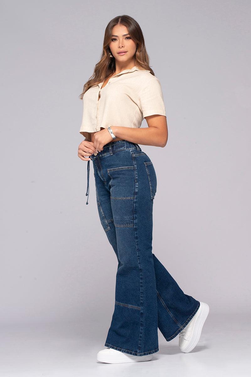 Truccos jeans catalogo 2020 online
