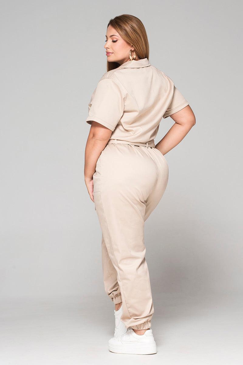 TRUCCOS_0002_P16057106-BEIGE_2.jpg