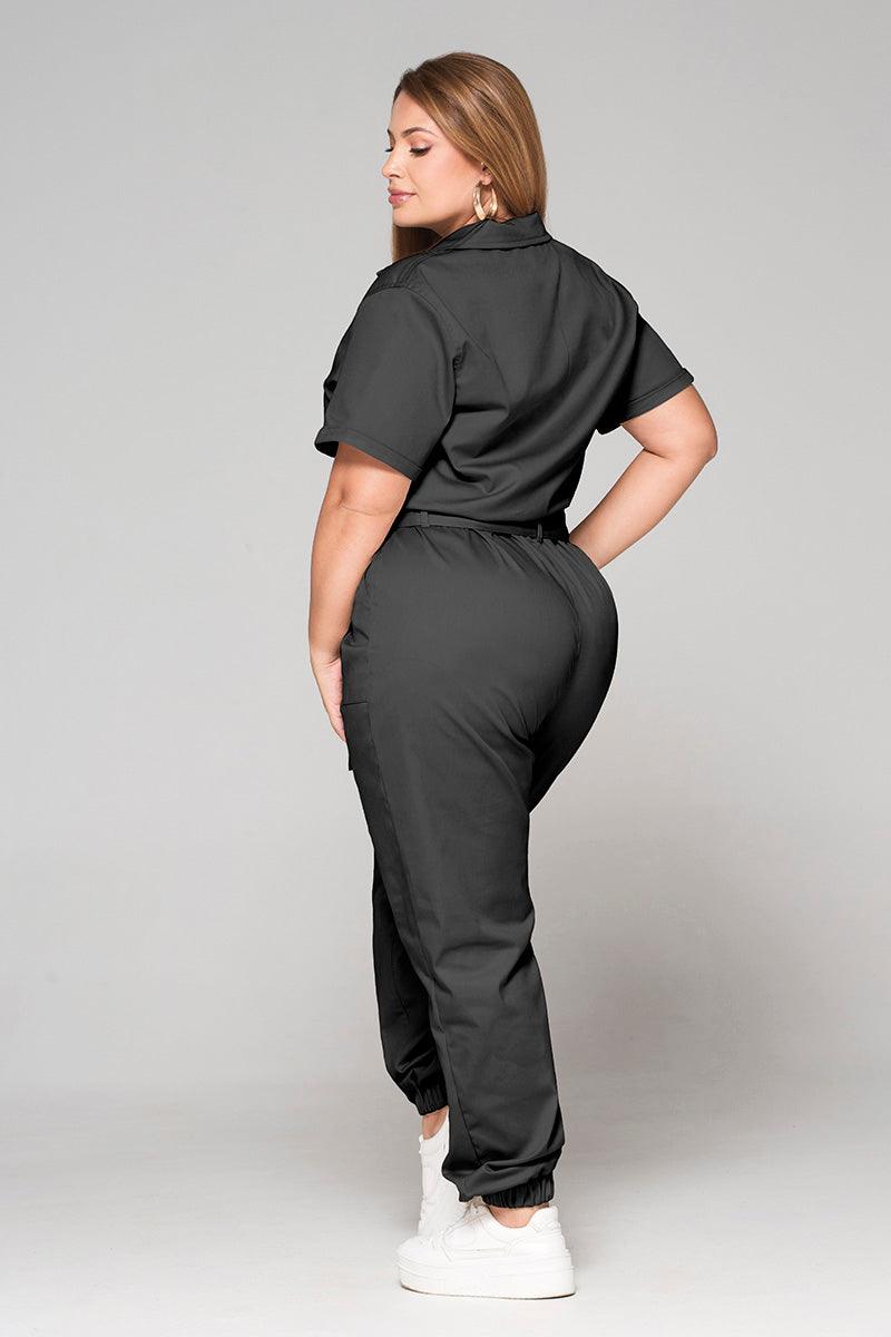 TRUCCOS_0003_P16057106-NEGRO_2.jpg