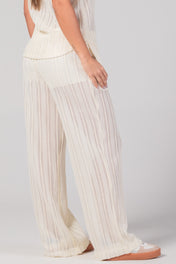 Set 2 Piezas Marca Trucco´s