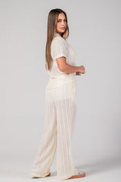 Set 2 Piezas Marca Trucco´s