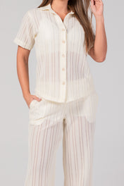 Set 2 Piezas Marca Trucco´s