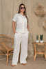 Set 2 Piezas Marca Trucco´s
