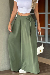 Pantalón Palazzo Marca Trucco's