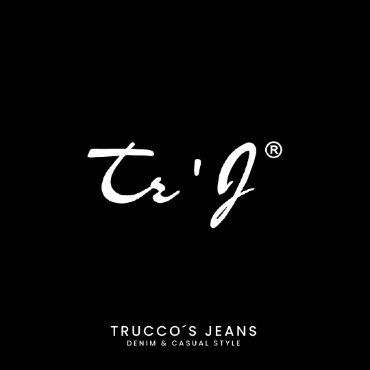 Trucco´s Giftcard