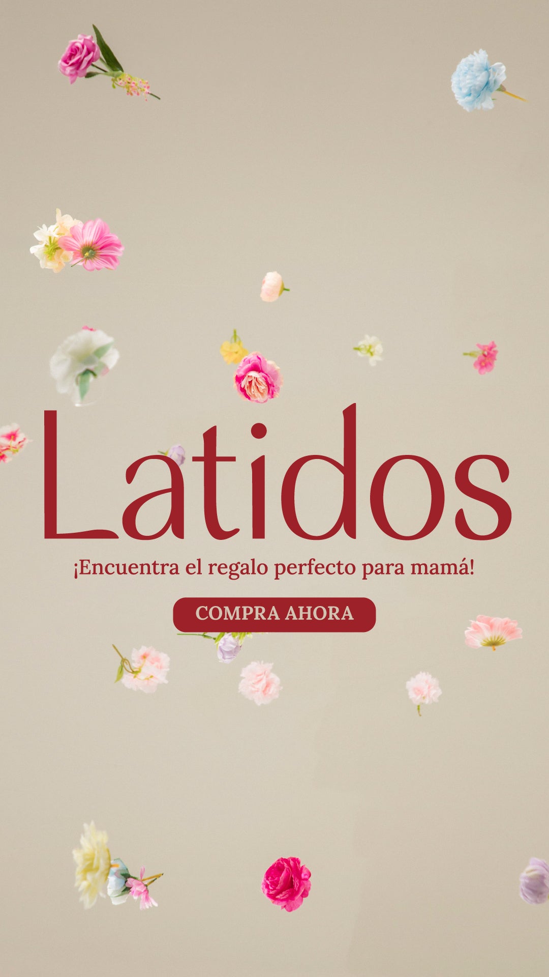 latidos-banner-movil_jpg.jpg
