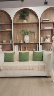 Set Pantalón 2 Piezas Elegante Marca Trucco´s