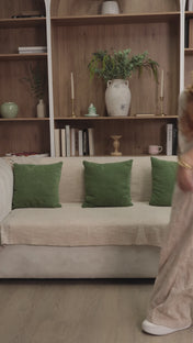 Set Pantalón 2 Piezas Marca Trucco´s Plus Size