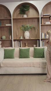 Set Pantalón 2 Piezas Marca Trucco´s