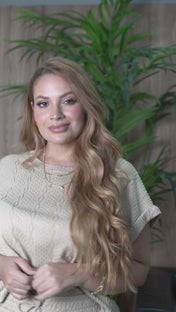 Set 2 Piezas Marca Trucco´s Plus Size