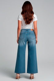 Jean Palazzo Marca Trucco's