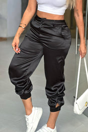 Pantalón Clásico Marca Trucco's