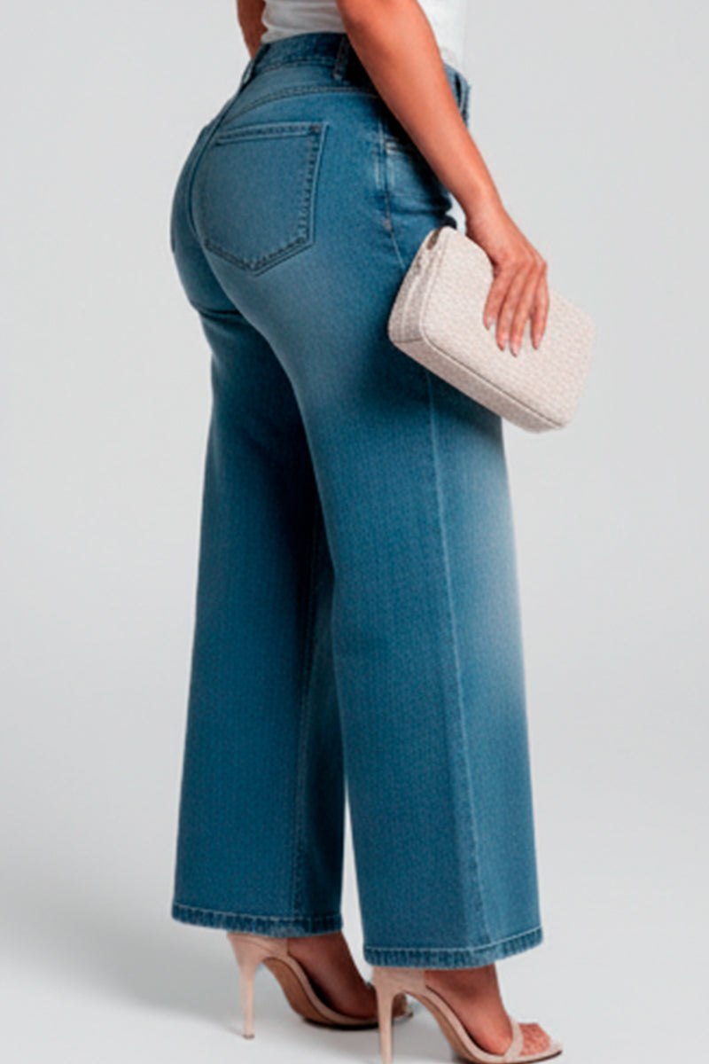 Jean Palazzo Marca Trucco's