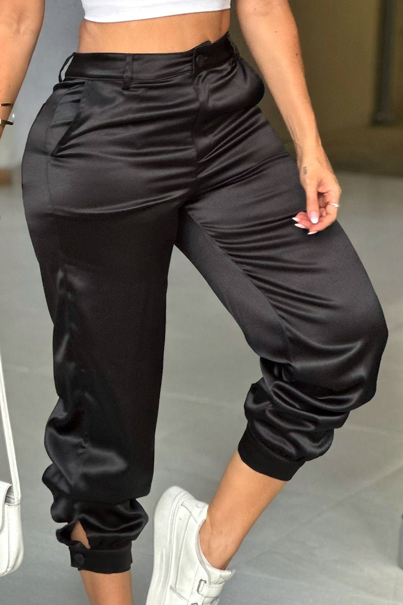 Pantalón Clásico Marca Trucco's