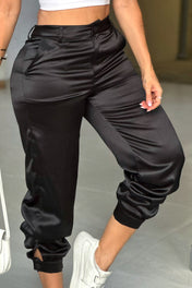 Pantalón Clásico Marca Trucco's