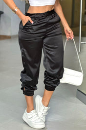 Pantalón Clásico Marca Trucco's