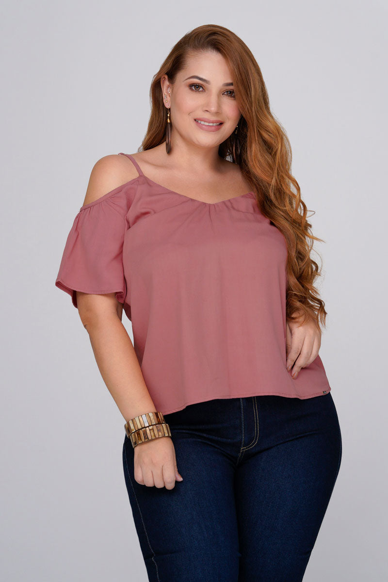 P03034535A_Blusa_Tiras_Cereza_Mujer.jpg