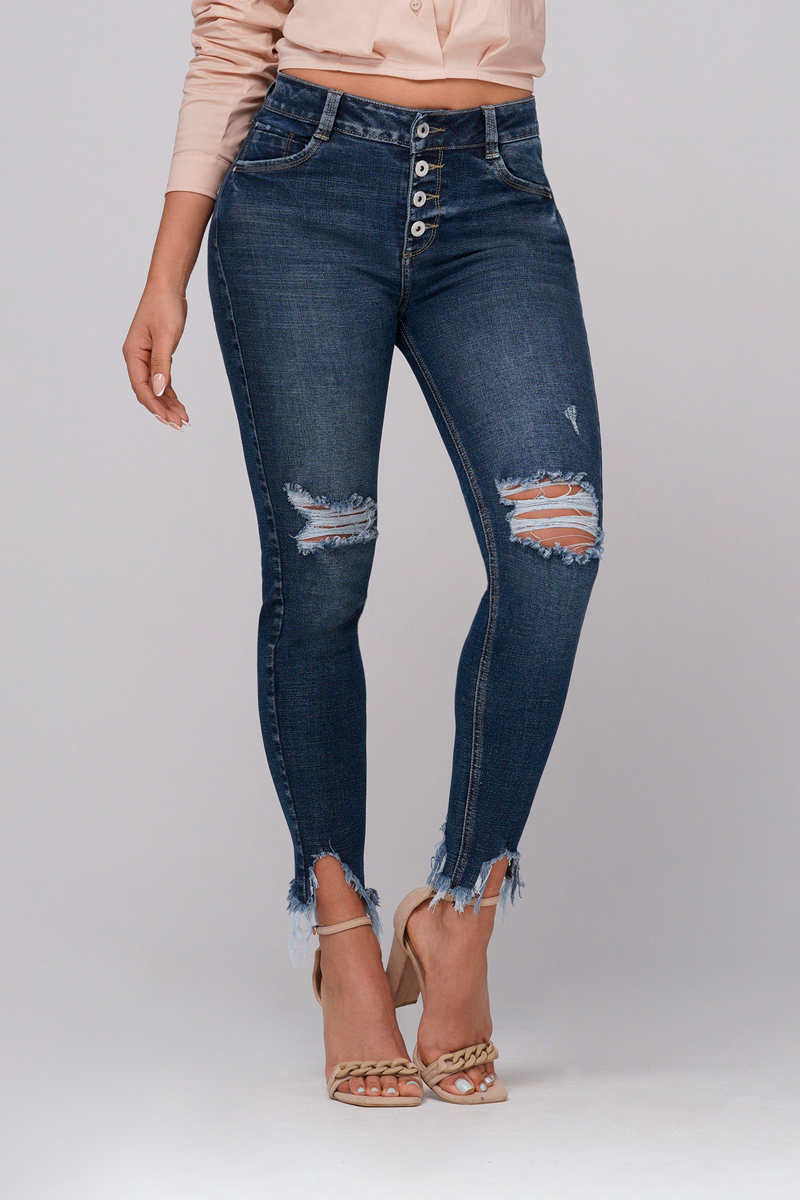 T22092342D_Jean_Skinny_Azul_Oscuro_Mujer.png