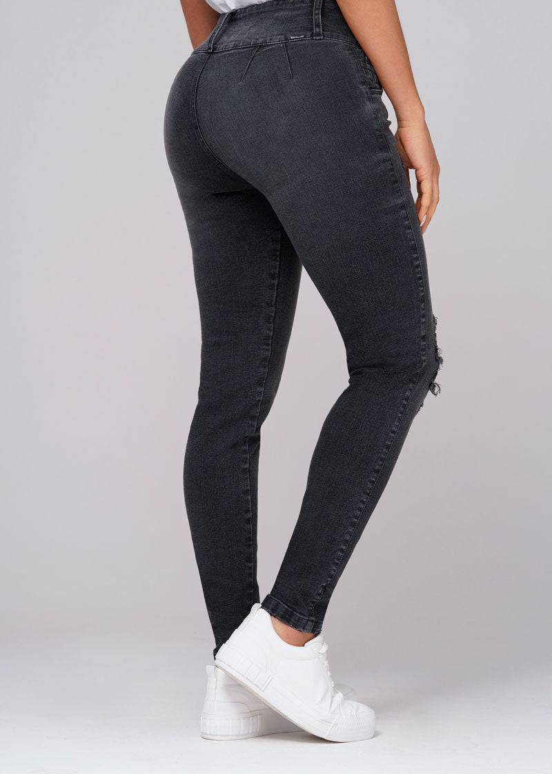 T22092344C_Jean_Body_GYM_Gris_Medio_Mujer.jpg