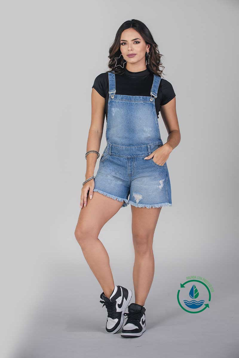 T28091008A_Overol_Short_Azul_Medio_Mujer.jpg