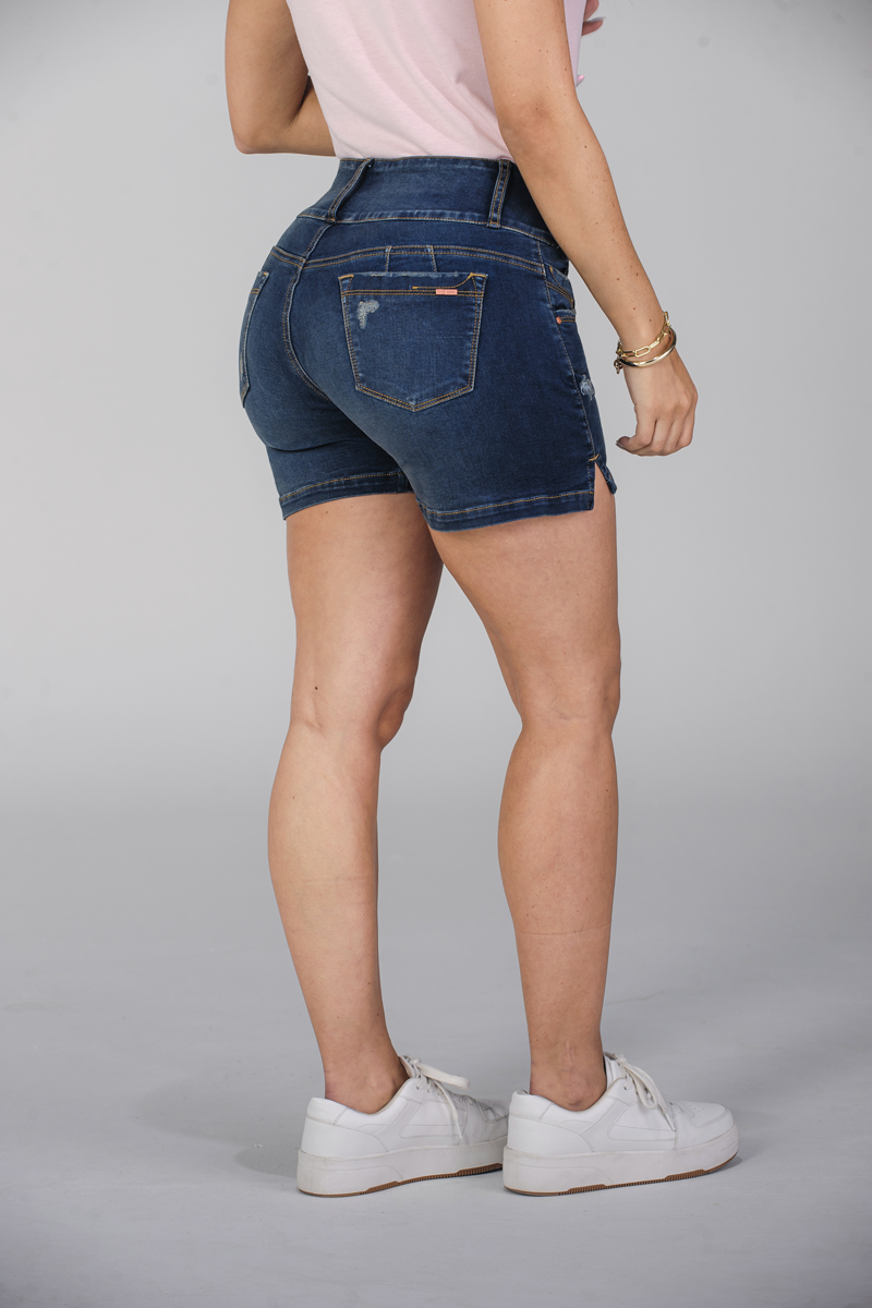 T32100048B_Short_Tiro_Medio_Azul_Oscuro_Mujer.png